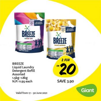 Giant-Value-Deals-Promotion-13-1-350x350 - Johor Kedah Kelantan Kuala Lumpur Melaka Negeri Sembilan Pahang Penang Perak Perlis Promotions & Freebies Putrajaya Sabah Sarawak Selangor Supermarket & Hypermarket Terengganu 