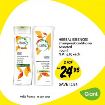 Giant-Value-Deals-Promotion-13-350x350 3-16 Jun 2021: Giant Value Deals Promotion