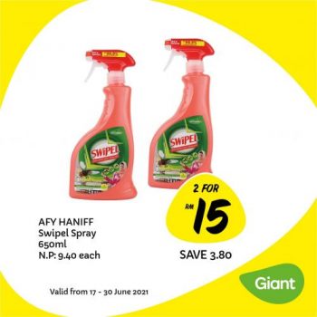 Giant-Value-Deals-Promotion-14-1-350x350 - Johor Kedah Kelantan Kuala Lumpur Melaka Negeri Sembilan Pahang Penang Perak Perlis Promotions & Freebies Putrajaya Sabah Sarawak Selangor Supermarket & Hypermarket Terengganu