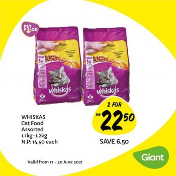 Giant-Value-Deals-Promotion-15-1-350x350 - Johor Kedah Kelantan Kuala Lumpur Melaka Negeri Sembilan Pahang Penang Perak Perlis Promotions & Freebies Putrajaya Sabah Sarawak Selangor Supermarket & Hypermarket Terengganu 