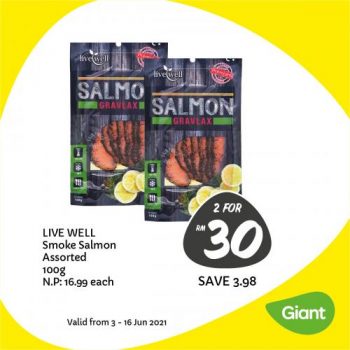 Giant-Value-Deals-Promotion-2-350x350 3-16 Jun 2021: Giant Value Deals Promotion