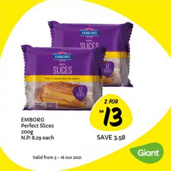 Giant-Value-Deals-Promotion-3-350x350 3-16 Jun 2021: Giant Value Deals Promotion