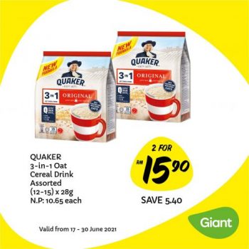 Giant-Value-Deals-Promotion-4-1-350x350 - Johor Kedah Kelantan Kuala Lumpur Melaka Negeri Sembilan Pahang Penang Perak Perlis Promotions & Freebies Putrajaya Sabah Sarawak Selangor Supermarket & Hypermarket Terengganu 