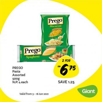 Giant-Value-Deals-Promotion-4-350x350 3-16 Jun 2021: Giant Value Deals Promotion