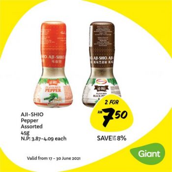 Giant-Value-Deals-Promotion-5-1-350x350 - Johor Kedah Kelantan Kuala Lumpur Melaka Negeri Sembilan Pahang Penang Perak Perlis Promotions & Freebies Putrajaya Sabah Sarawak Selangor Supermarket & Hypermarket Terengganu 