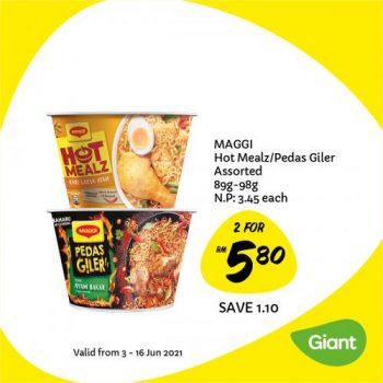 Giant-Value-Deals-Promotion-5-350x350 3-16 Jun 2021: Giant Value Deals Promotion