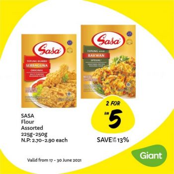 Giant-Value-Deals-Promotion-6-1-350x350 - Johor Kedah Kelantan Kuala Lumpur Melaka Negeri Sembilan Pahang Penang Perak Perlis Promotions & Freebies Putrajaya Sabah Sarawak Selangor Supermarket & Hypermarket Terengganu