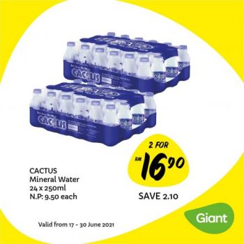 Giant-Value-Deals-Promotion-7-1-350x350 - Johor Kedah Kelantan Kuala Lumpur Melaka Negeri Sembilan Pahang Penang Perak Perlis Promotions & Freebies Putrajaya Sabah Sarawak Selangor Supermarket & Hypermarket Terengganu 