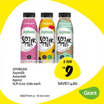 Giant-Value-Deals-Promotion-7-350x350 3-16 Jun 2021: Giant Value Deals Promotion