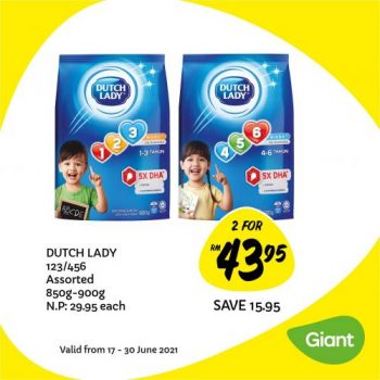 Giant-Value-Deals-Promotion-8-1-350x350 - Johor Kedah Kelantan Kuala Lumpur Melaka Negeri Sembilan Pahang Penang Perak Perlis Promotions & Freebies Putrajaya Sabah Sarawak Selangor Supermarket & Hypermarket Terengganu 