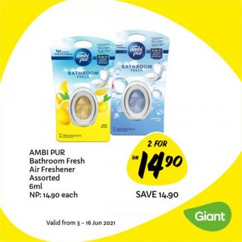 Giant-Value-Deals-Promotion-8-350x350 3-16 Jun 2021: Giant Value Deals Promotion