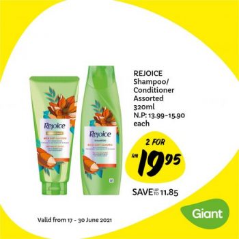 Giant-Value-Deals-Promotion-9-1-350x350 - Johor Kedah Kelantan Kuala Lumpur Melaka Negeri Sembilan Pahang Penang Perak Perlis Promotions & Freebies Putrajaya Sabah Sarawak Selangor Supermarket & Hypermarket Terengganu 