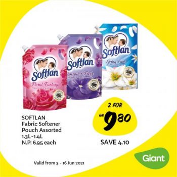 Giant-Value-Deals-Promotion-9-350x350 3-16 Jun 2021: Giant Value Deals Promotion