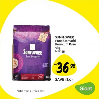 Giant-Weekly-Deals-Promotion-1-350x350 - Johor Kedah Kelantan Kuala Lumpur Melaka Negeri Sembilan Pahang Penang Perak Perlis Promotions & Freebies Putrajaya Sabah Sarawak Selangor Supermarket & Hypermarket Terengganu 