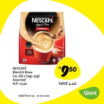 Giant-Weekly-Deals-Promotion-11-2-350x350 - Johor Kedah Kelantan Kuala Lumpur Melaka Negeri Sembilan Pahang Penang Perak Perlis Promotions & Freebies Putrajaya Sabah Sarawak Selangor Supermarket & Hypermarket Terengganu 