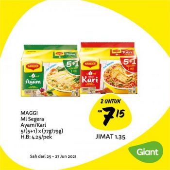 Giant-Weekly-Deals-Promotion-12-2-350x350 - Johor Kedah Kelantan Kuala Lumpur Melaka Negeri Sembilan Pahang Penang Perak Perlis Promotions & Freebies Putrajaya Sabah Sarawak Selangor Supermarket & Hypermarket Terengganu 