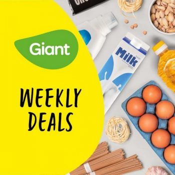 Giant-Weekly-Deals-Promotion-12-350x350 - Johor Kedah Kelantan Kuala Lumpur Melaka Negeri Sembilan Pahang Penang Perak Perlis Promotions & Freebies Putrajaya Sabah Sarawak Selangor Supermarket & Hypermarket Terengganu 