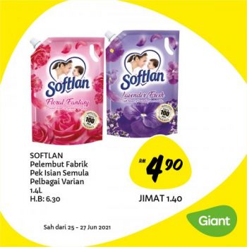 Giant-Weekly-Deals-Promotion-13-1-350x350 - Johor Kedah Kelantan Kuala Lumpur Melaka Negeri Sembilan Pahang Penang Perak Perlis Promotions & Freebies Putrajaya Sabah Sarawak Selangor Supermarket & Hypermarket Terengganu 