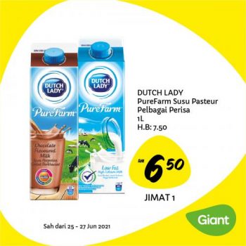 Giant-Weekly-Deals-Promotion-14-1-350x350 - Johor Kedah Kelantan Kuala Lumpur Melaka Negeri Sembilan Pahang Penang Perak Perlis Promotions & Freebies Putrajaya Sabah Sarawak Selangor Supermarket & Hypermarket Terengganu 