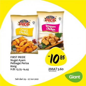 Giant-Weekly-Deals-Promotion-15-350x350 - Johor Kedah Kelantan Kuala Lumpur Melaka Negeri Sembilan Pahang Penang Perak Perlis Promotions & Freebies Putrajaya Sabah Sarawak Selangor Supermarket & Hypermarket Terengganu 