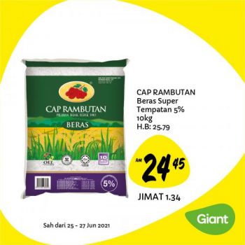 Giant-Weekly-Deals-Promotion-18-350x350 - Johor Kedah Kelantan Kuala Lumpur Melaka Negeri Sembilan Pahang Penang Perak Perlis Promotions & Freebies Putrajaya Sabah Sarawak Selangor Supermarket & Hypermarket Terengganu 