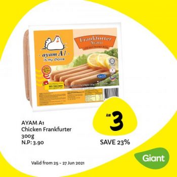 Giant-Weekly-Deals-Promotion-2-3-350x350 - Johor Kedah Kelantan Kuala Lumpur Melaka Negeri Sembilan Pahang Penang Perak Perlis Promotions & Freebies Putrajaya Sabah Sarawak Selangor Supermarket & Hypermarket Terengganu 