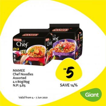 Giant-Weekly-Deals-Promotion-2-350x350 - Johor Kedah Kelantan Kuala Lumpur Melaka Negeri Sembilan Pahang Penang Perak Perlis Promotions & Freebies Putrajaya Sabah Sarawak Selangor Supermarket & Hypermarket Terengganu 