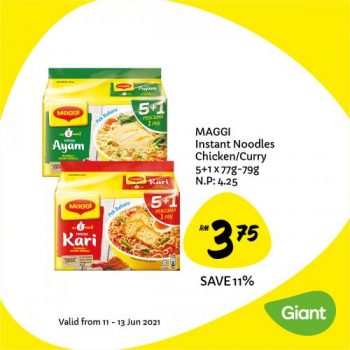 Giant-Weekly-Deals-Promotion-3-1-350x350 - Johor Kedah Kelantan Kuala Lumpur Melaka Negeri Sembilan Pahang Penang Perak Perlis Promotions & Freebies Putrajaya Sabah Sarawak Selangor Supermarket & Hypermarket Terengganu 