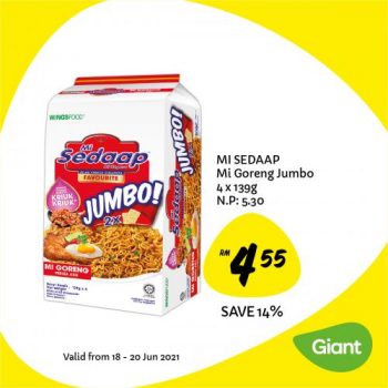 Giant-Weekly-Deals-Promotion-3-2-350x350 - Johor Kedah Kelantan Kuala Lumpur Melaka Negeri Sembilan Pahang Penang Perak Perlis Promotions & Freebies Putrajaya Sabah Sarawak Selangor Supermarket & Hypermarket Terengganu 