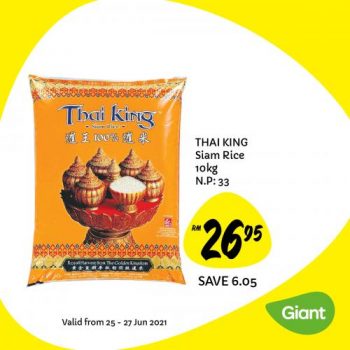 Giant-Weekly-Deals-Promotion-3-3-350x350 - Johor Kedah Kelantan Kuala Lumpur Melaka Negeri Sembilan Pahang Penang Perak Perlis Promotions & Freebies Putrajaya Sabah Sarawak Selangor Supermarket & Hypermarket Terengganu 