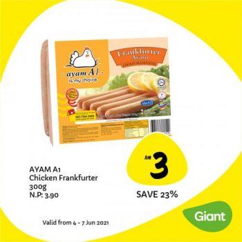 Giant-Weekly-Deals-Promotion-3-350x350 - Johor Kedah Kelantan Kuala Lumpur Melaka Negeri Sembilan Pahang Penang Perak Perlis Promotions & Freebies Putrajaya Sabah Sarawak Selangor Supermarket & Hypermarket Terengganu 