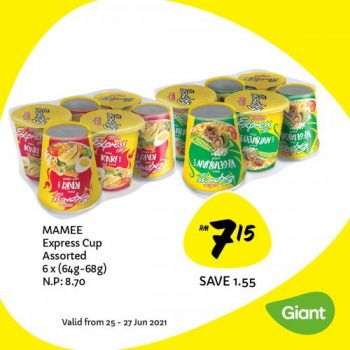 Giant-Weekly-Deals-Promotion-4-3-350x350 - Johor Kedah Kelantan Kuala Lumpur Melaka Negeri Sembilan Pahang Penang Perak Perlis Promotions & Freebies Putrajaya Sabah Sarawak Selangor Supermarket & Hypermarket Terengganu 