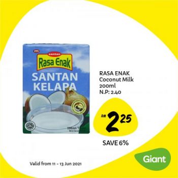 Giant-Weekly-Deals-Promotion-5-1-350x350 - Johor Kedah Kelantan Kuala Lumpur Melaka Negeri Sembilan Pahang Penang Perak Perlis Promotions & Freebies Putrajaya Sabah Sarawak Selangor Supermarket & Hypermarket Terengganu 