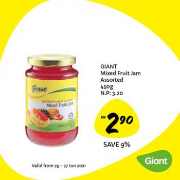 Giant-Weekly-Deals-Promotion-6-3-350x350 - Johor Kedah Kelantan Kuala Lumpur Melaka Negeri Sembilan Pahang Penang Perak Perlis Promotions & Freebies Putrajaya Sabah Sarawak Selangor Supermarket & Hypermarket Terengganu 