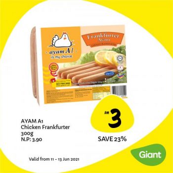 Giant-Weekly-Deals-Promotion-7-1-350x350 - Johor Kedah Kelantan Kuala Lumpur Melaka Negeri Sembilan Pahang Penang Perak Perlis Promotions & Freebies Putrajaya Sabah Sarawak Selangor Supermarket & Hypermarket Terengganu 