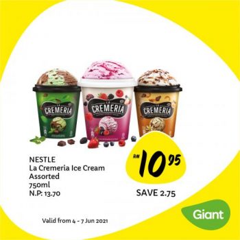 Giant-Weekly-Deals-Promotion-8-350x350 - Johor Kedah Kelantan Kuala Lumpur Melaka Negeri Sembilan Pahang Penang Perak Perlis Promotions & Freebies Putrajaya Sabah Sarawak Selangor Supermarket & Hypermarket Terengganu 