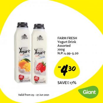 Giant-Weekly-Deals-Promotion-9-3-350x350 - Johor Kedah Kelantan Kuala Lumpur Melaka Negeri Sembilan Pahang Penang Perak Perlis Promotions & Freebies Putrajaya Sabah Sarawak Selangor Supermarket & Hypermarket Terengganu 