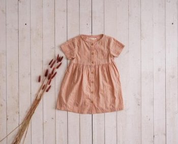 Gingersnaps-Mid-Year-Sale-3-350x282 - Baby & Kids & Parenting Children Fashion Johor Kedah Kelantan Kuala Lumpur Malaysia Sales Melaka Negeri Sembilan Online Store Pahang Penang Perak Perlis Putrajaya Sabah Sarawak Selangor Terengganu 