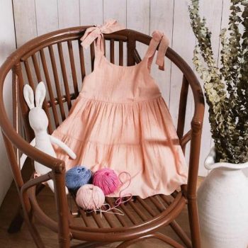Gingersnaps-Mid-Year-Sale-4-350x350 - Baby & Kids & Parenting Children Fashion Johor Kedah Kelantan Kuala Lumpur Malaysia Sales Melaka Negeri Sembilan Online Store Pahang Penang Perak Perlis Putrajaya Sabah Sarawak Selangor Terengganu 