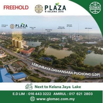 Glomac-Berhad-Special-Deal-350x350 - Home & Garden & Tools Johor Kedah Kelantan Kuala Lumpur Melaka Negeri Sembilan Online Store Pahang Penang Perak Perlis Promotions & Freebies Property & Real Estate Putrajaya Sabah Sarawak Selangor Terengganu 