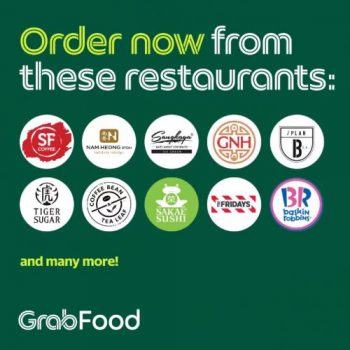 GrabFood-Self-Pick-Up-Promo-2-350x350 - Johor Kedah Kelantan Kuala Lumpur Melaka Negeri Sembilan Online Store Others Pahang Penang Perak Perlis Promotions & Freebies Putrajaya Sabah Sarawak Selangor Terengganu 