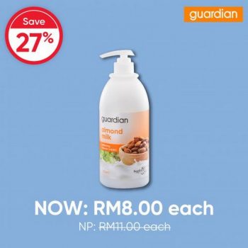 Guardian-Body-Hand-Wash-Promotion-11-350x350 - Beauty & Health Health Supplements Johor Kedah Kelantan Kuala Lumpur Melaka Negeri Sembilan Online Store Pahang Penang Perak Perlis Personal Care Promotions & Freebies Putrajaya Sabah Sarawak Selangor Terengganu 