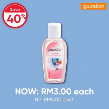 Guardian-Body-Hand-Wash-Promotion-6-350x350 - Beauty & Health Health Supplements Johor Kedah Kelantan Kuala Lumpur Melaka Negeri Sembilan Online Store Pahang Penang Perak Perlis Personal Care Promotions & Freebies Putrajaya Sabah Sarawak Selangor Terengganu 