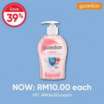 Guardian-Body-Hand-Wash-Promotion-8-350x350 - Beauty & Health Health Supplements Johor Kedah Kelantan Kuala Lumpur Melaka Negeri Sembilan Online Store Pahang Penang Perak Perlis Personal Care Promotions & Freebies Putrajaya Sabah Sarawak Selangor Terengganu 