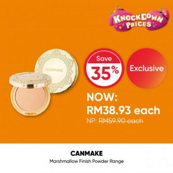 Guardian-Cosmetics-Sale-1-350x350 - Beauty & Health Cosmetics Johor Kedah Kelantan Kuala Lumpur Malaysia Sales Melaka Negeri Sembilan Pahang Penang Perak Perlis Putrajaya Sabah Sarawak Selangor Terengganu 