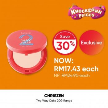 Guardian-Cosmetics-Sale-10-350x350 - Beauty & Health Cosmetics Johor Kedah Kelantan Kuala Lumpur Malaysia Sales Melaka Negeri Sembilan Pahang Penang Perak Perlis Putrajaya Sabah Sarawak Selangor Terengganu 