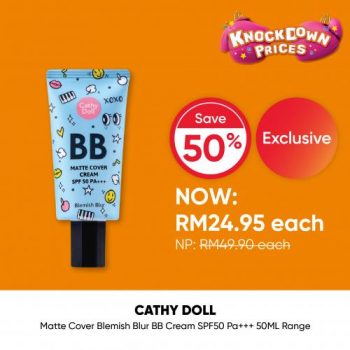 Guardian-Cosmetics-Sale-11-350x350 - Beauty & Health Cosmetics Johor Kedah Kelantan Kuala Lumpur Malaysia Sales Melaka Negeri Sembilan Pahang Penang Perak Perlis Putrajaya Sabah Sarawak Selangor Terengganu 