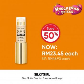 Guardian-Cosmetics-Sale-14-350x350 - Beauty & Health Cosmetics Johor Kedah Kelantan Kuala Lumpur Malaysia Sales Melaka Negeri Sembilan Pahang Penang Perak Perlis Putrajaya Sabah Sarawak Selangor Terengganu 