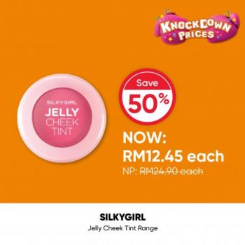 Guardian-Cosmetics-Sale-15-350x350 - Beauty & Health Cosmetics Johor Kedah Kelantan Kuala Lumpur Malaysia Sales Melaka Negeri Sembilan Pahang Penang Perak Perlis Putrajaya Sabah Sarawak Selangor Terengganu 