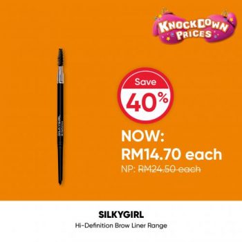 Guardian-Cosmetics-Sale-16-350x350 - Beauty & Health Cosmetics Johor Kedah Kelantan Kuala Lumpur Malaysia Sales Melaka Negeri Sembilan Pahang Penang Perak Perlis Putrajaya Sabah Sarawak Selangor Terengganu 